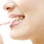全身疾患と口腔内の状態は関係あるって知っている？（２）