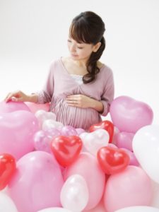 歯科診療と妊娠02～妊婦の歯科検診について～