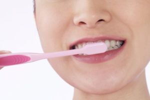 体もお口も健康が一番！歯科人間ドックって知っている？