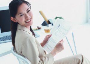 口腔機能の低下～オーラルフレイルって知っていますか？～