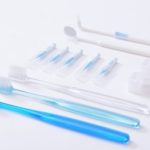 歯周病のレーザー治療について