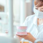 歯科治療を途中でやめた!~治療中断の影響は?~