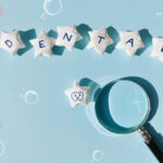 唾液が守る健康の秘密!~知られざる万能防御システム~