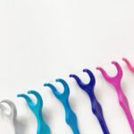 PMTCで守る生涯の健康！～プロによるクリーニングの予防効果～